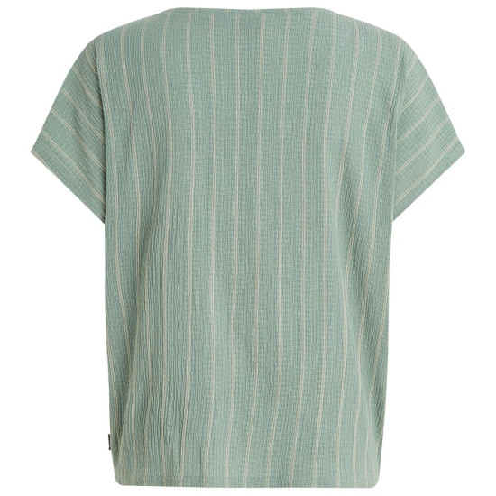 Protest Γυναικεία κοντομάνικη μπλούζα Prtdeedee T-Shirt Protest Γυναικεία κοντομάνικη μπλούζα Prtdeedee T-Shirt